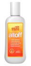 ALTOFF 200mL - O Melhor Repelente ALTOFF 200mL - O Melhor Repelente