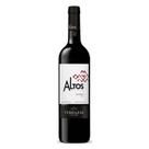 Altos del Plata Malbec 750ML (Terrazas de los Andes )