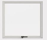 Alumasa Janela Alum Br Lucca Maxiar 1f 60x60 Alumasa Janela Alum Br Lucca Maxiar 1f 60x60