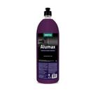 Alumax 1,5 L Vintexx Alumax 1,5 L Vintexx