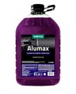 Alumax Desincrustante Acido 5L Vonixx
