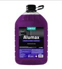 Alumax desincrustante ácido 5L Alumax desincrustante ácido 5L