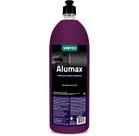 Alumax desincrustante acido carroceria bau vintex premium