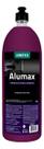 Alumax Limpa Alumínio Rodas Baú Aro Vintex 1,5l Vonixx