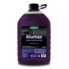 Alumax Limpador de Alumínio e Carroceria Vonixx Vintex