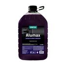 Alumax Limpeza Pesada Alumínio Rodas E Motor Vonixx 5L Alumax Limpeza Pesada Alumínio Rodas E Motor Vonixx 5L