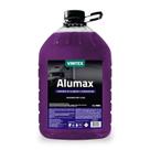 Alumax Vintex 5L Limpa Rodas Chassis Motor Desincrustante