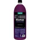Alumax Vintex Vonixx Limpador De Chassi Motor Rodas 1,5l Alumax Vintex Vonixx Limpador De Chassi Motor Rodas 1,5l