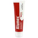 Alumex 100G - VANSIL