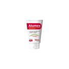 Alumex 30gr (calminex)