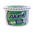 Alumil detergente em pasta de brilho 500g - START Alumil detergente em pasta de brilho 500g - START