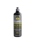 Alumina all in one 3 em 1 polidor 500ml