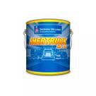 Aluminio fenolico refletivo shertruck - 3,6l - sw Aluminio fenolico refletivo shertruck - 3,6l - sw