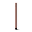 Alumínio Stylus elago Hexa Chocolate Premium para iPad/iPhone Alumínio Stylus elago Hexa Chocolate Premium para iPad/iPhone