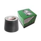 Alumínio Volante Hub Boss Kit, Esportes Hub Adaptador, LADA HUB, Hub De Direção
