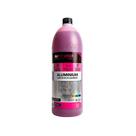 Aluminium nitro 1,5l Aluminium nitro 1,5l