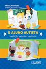 Aluno autista, o - WAK EDITORA