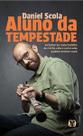 Aluno da tempestade Aluno da tempestade