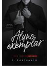 Aluno exemplar - vol. 1