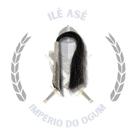 Aluquere - aço