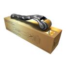 alur roller gold 200 agulhas