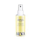 Alva Desodorante Spray Natural Coco & Frutas Amarelas 120ml