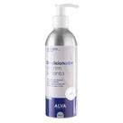 Alva Personal Care Alecrim & Menta - Condicionador Vegano 250ml