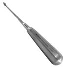 Alvanca Spade Nº 1 - Reta