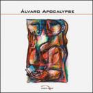 Alvaro apocalypse - depoimento - C/ ARTE - BH