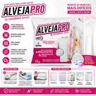 Alveja Pro Percarbonato 1kg Tira Manchas Alvejante
