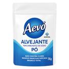 Alvejante Aevó 1kg Sem Cloro Remove Manchas Difíceis