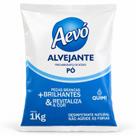 Alvejante Aevo Sem Cloro Percarbonato 1kg Branca Tira Mancha -