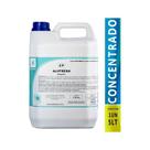 Alvejante Alvfresh 5 Litros - Spartan Alvejante Alvfresh 5 Litros - Spartan
