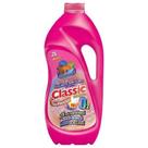 Alvejante classic poder o2 sem cloro 2l fr Alvejante classic poder o2 sem cloro 2l fr