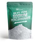 Alvejante de oxigênio em pó Ecoxall Percarbonato de sódio 2,27 kg