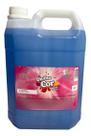 Alvejante Liguido Remove Manchas Roupas Brancas E Coloridas