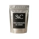 Alvejante Natural Tira Manchas de 1kg á 5kg Percarbonato de Sódio