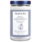 Alvejante para lavanderia Alternative Noodle & Boo Baby Ultra-Bright