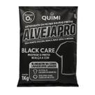 Alvejante percarbonato para roupas pretas 1 kg quimivida