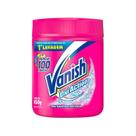Alvejante Pó MultiPower Rosa 450G Vanish