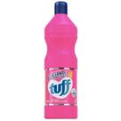 Alvejante Sem Cloro 1L Tuff