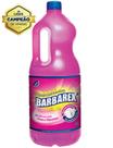 Alvejante sem cloro 2 lts barbarex