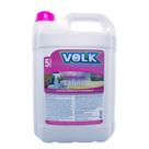 Alvejante sem cloro 5l - volk