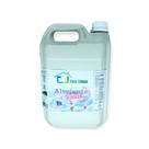Alvejante sem cloro galao 5l climpa