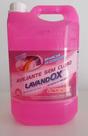 Alvejante sem cloro LavandOX 5L