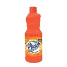 Alvejante sem Cloro OXY2 1L 1 UN Plush