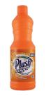 Alvejante Sem Cloro Oxy2 Plush 1lt