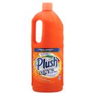 Alvejante sem cloro plush oxy2 2l 1113