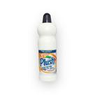 Alvejante sem cloro plush white 1l