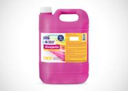 Alvejante sem cloro Trevo Roxo de 5L